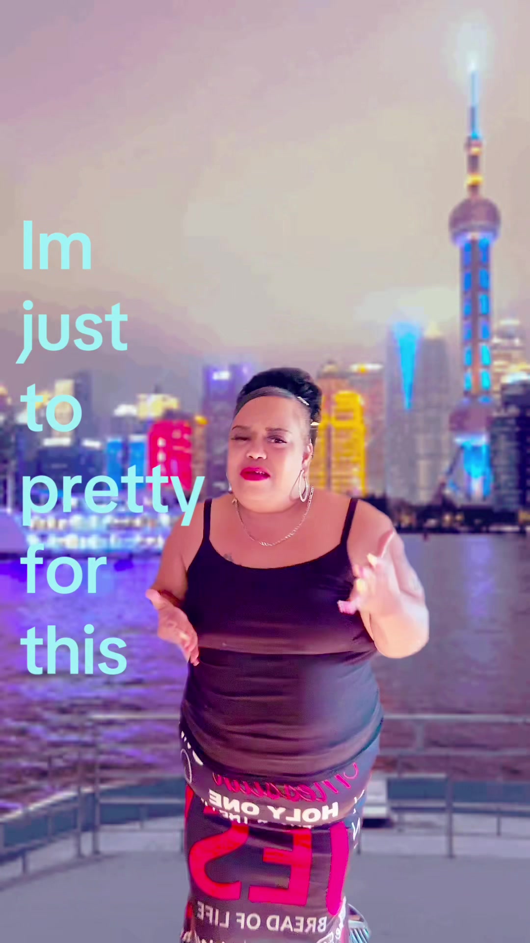 @ashboomissatl120