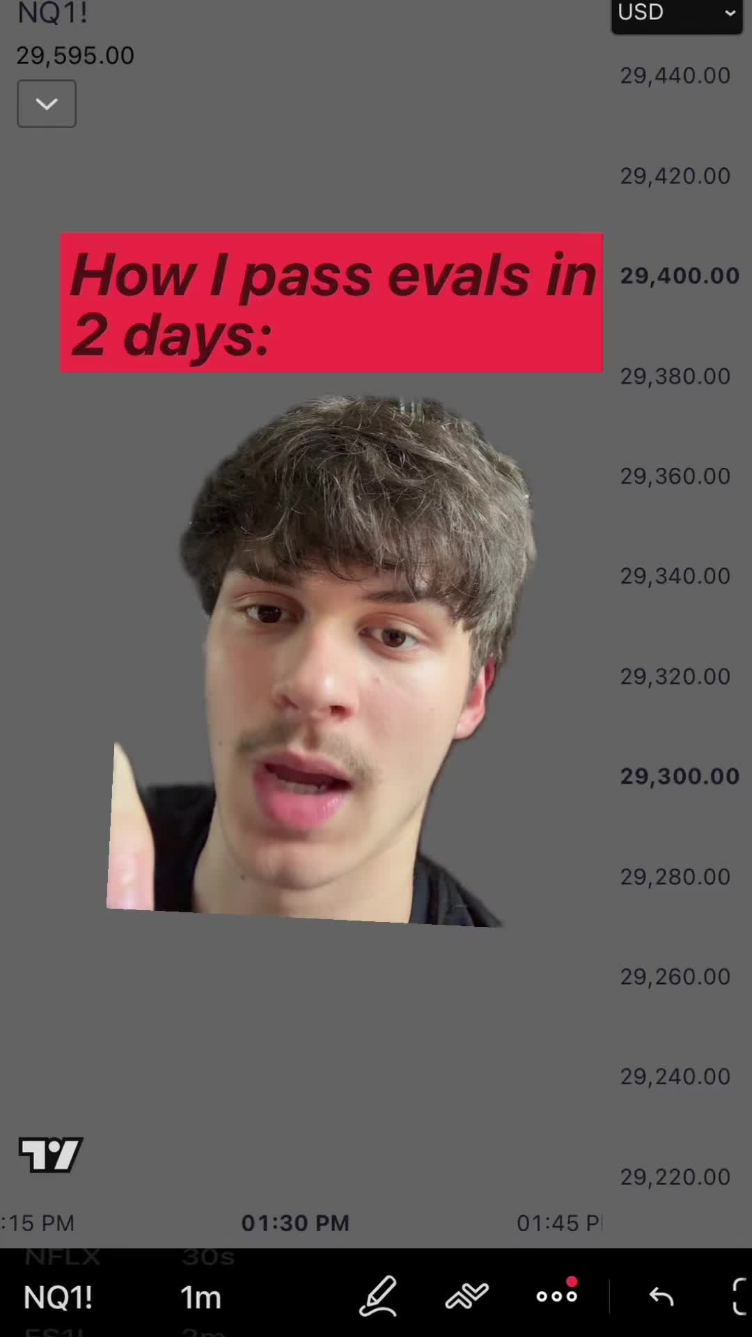 @aidenomics