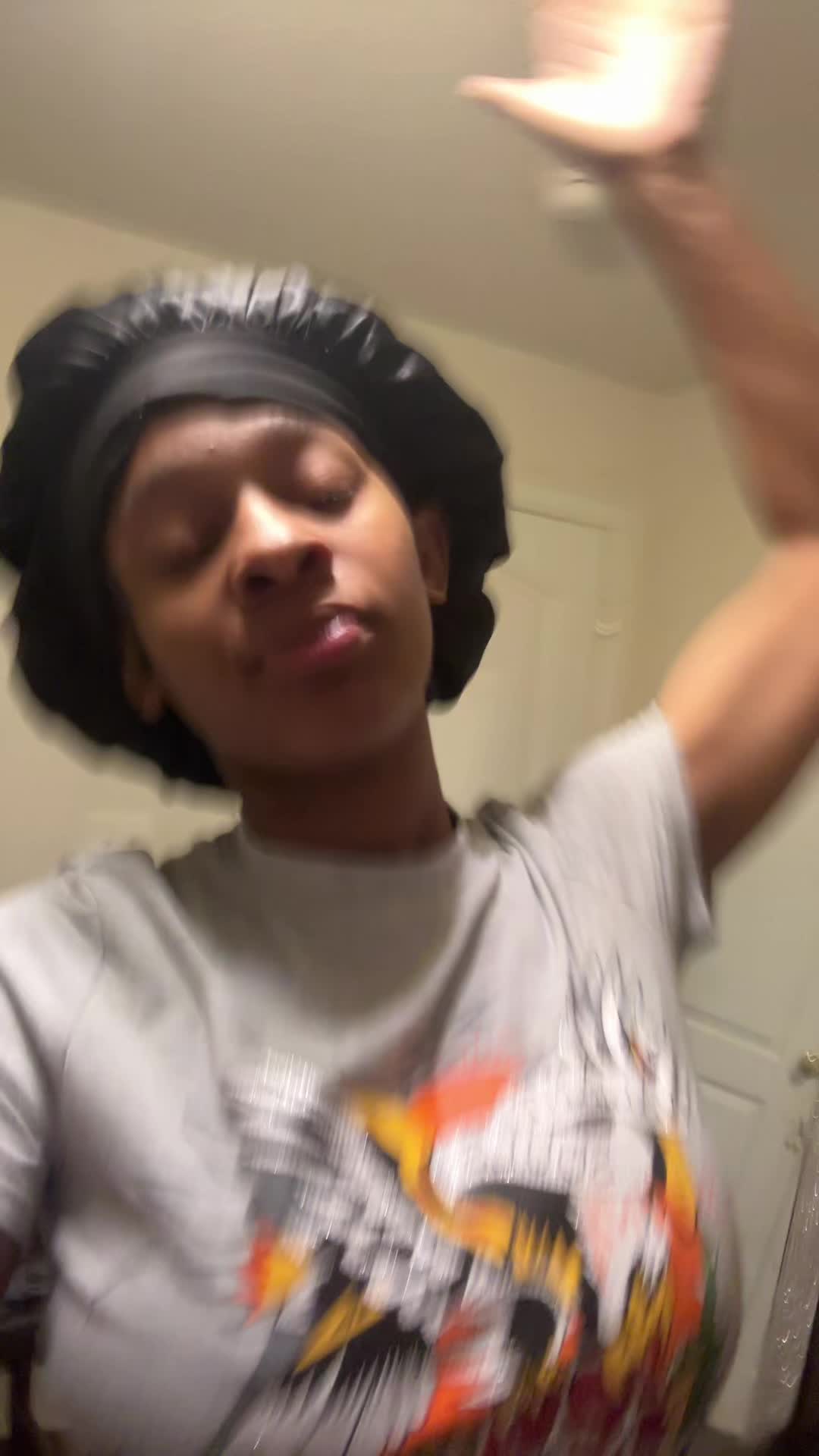 @theonly.shybug