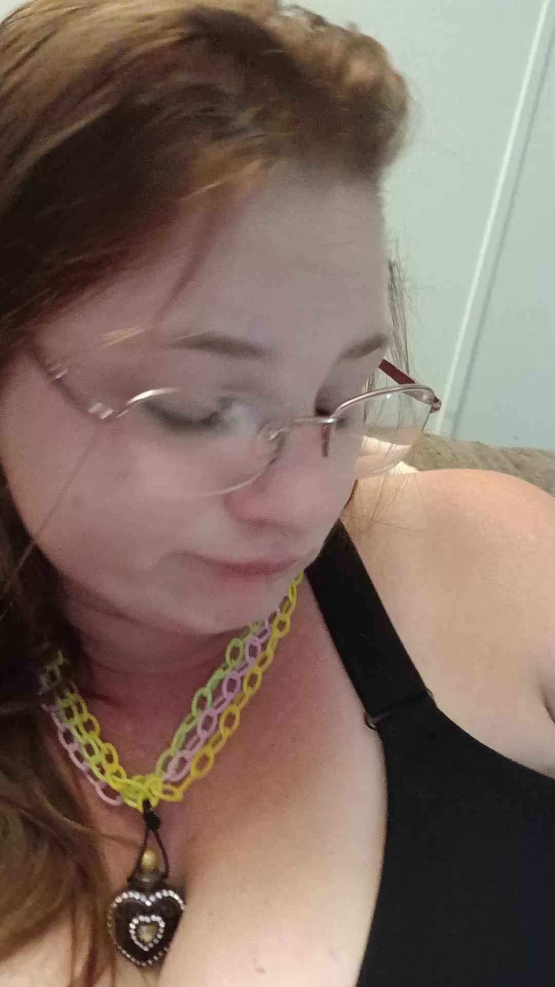@Dollace420
