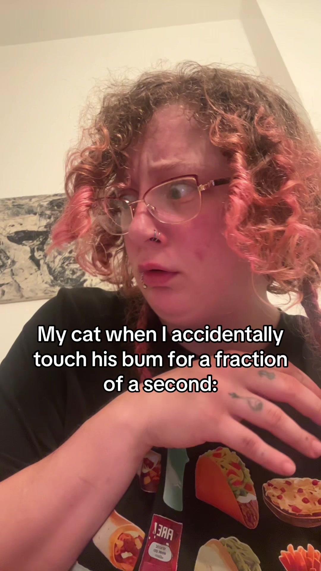 @Jojo The Jank Master