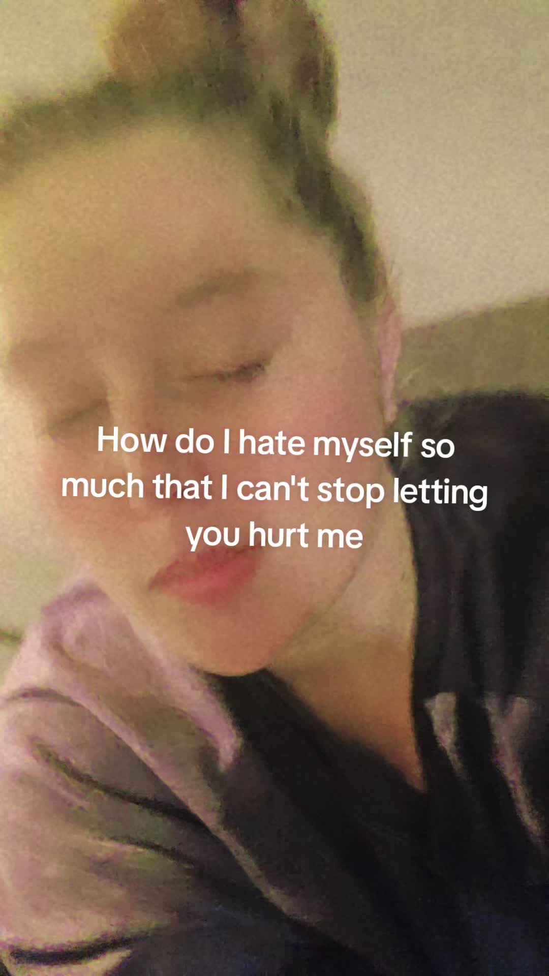 @.