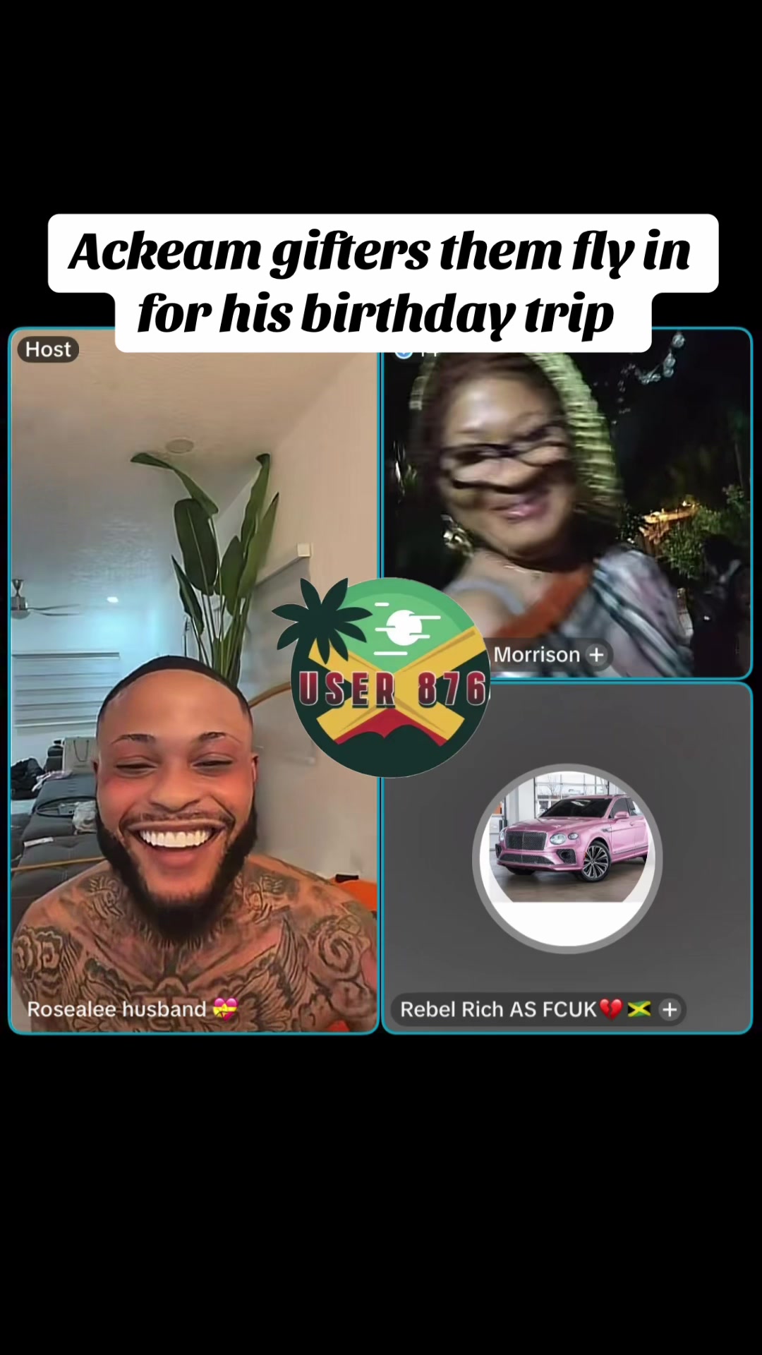 @User_876