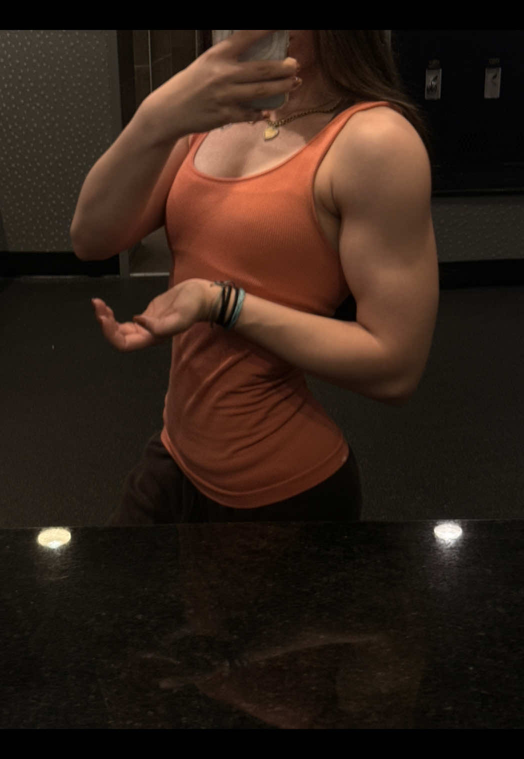 @vilifts
