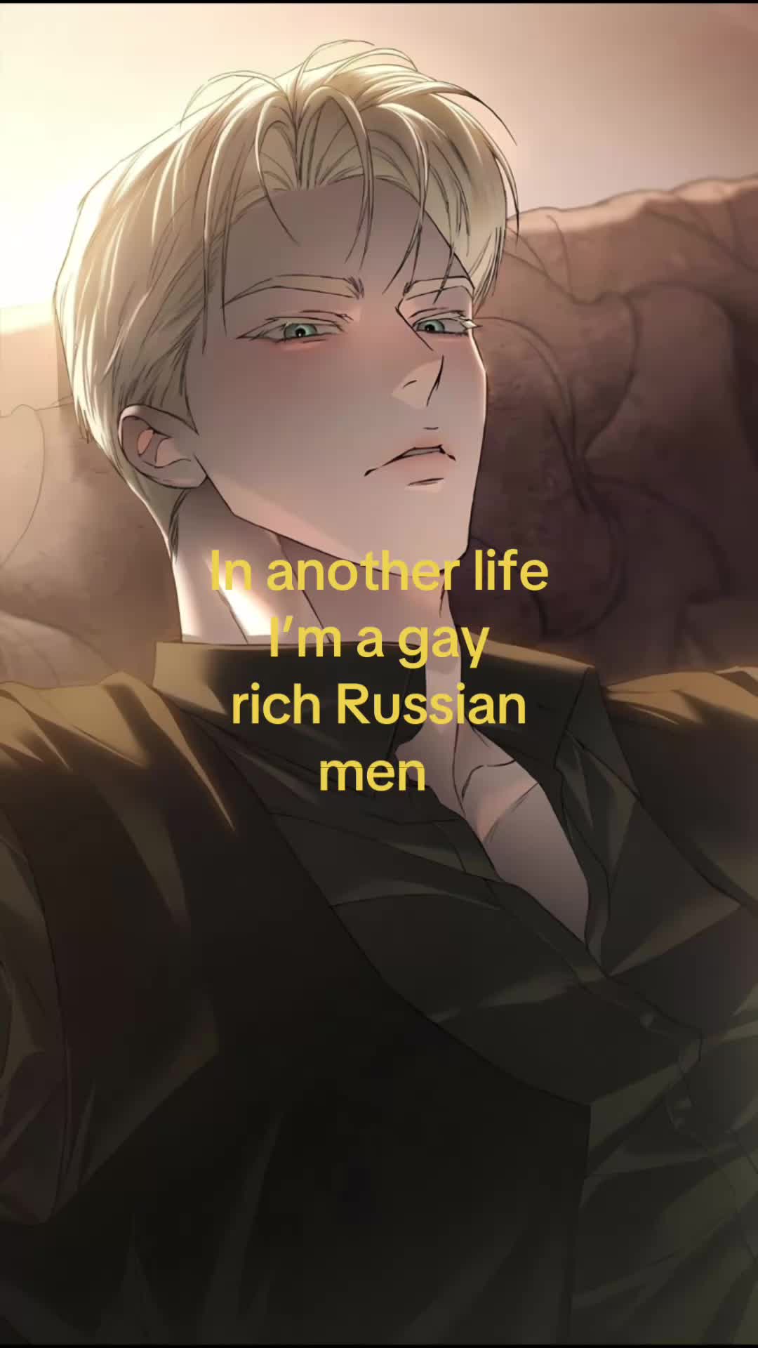 @๐ผ๐ธ๐ถ๐ฎ๐ธ๐ท๐ฎ๐๏ธ