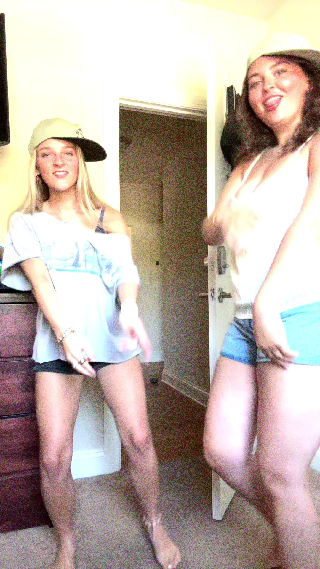 @kiersten