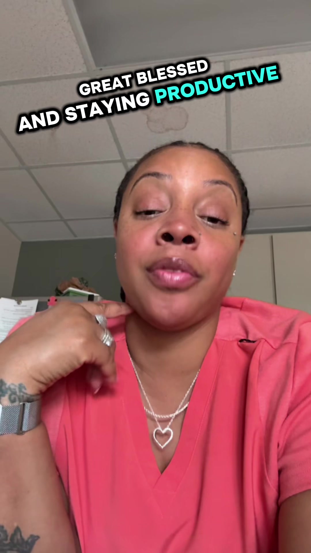 @MONABIGMAMA