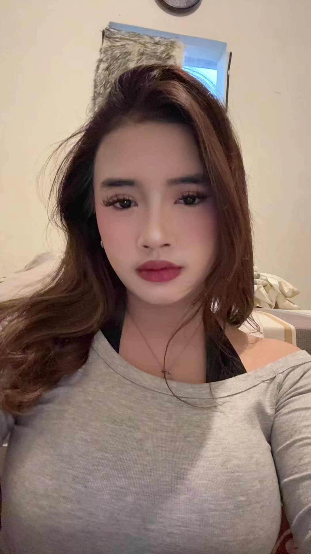 @z