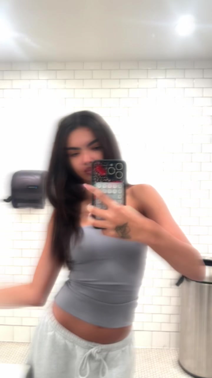 @☆ Kat ☆