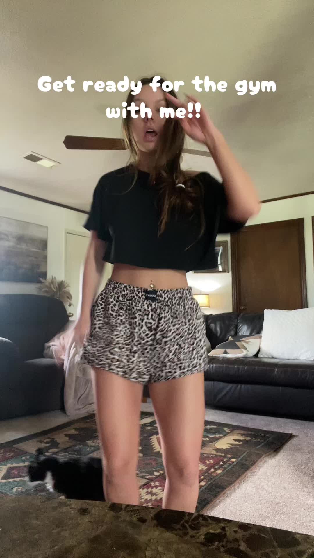 @Hailey | nurse + gym life