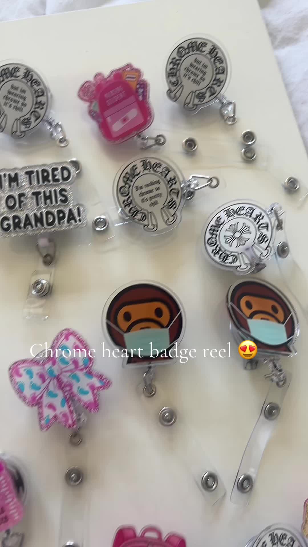 @TheNurseGem