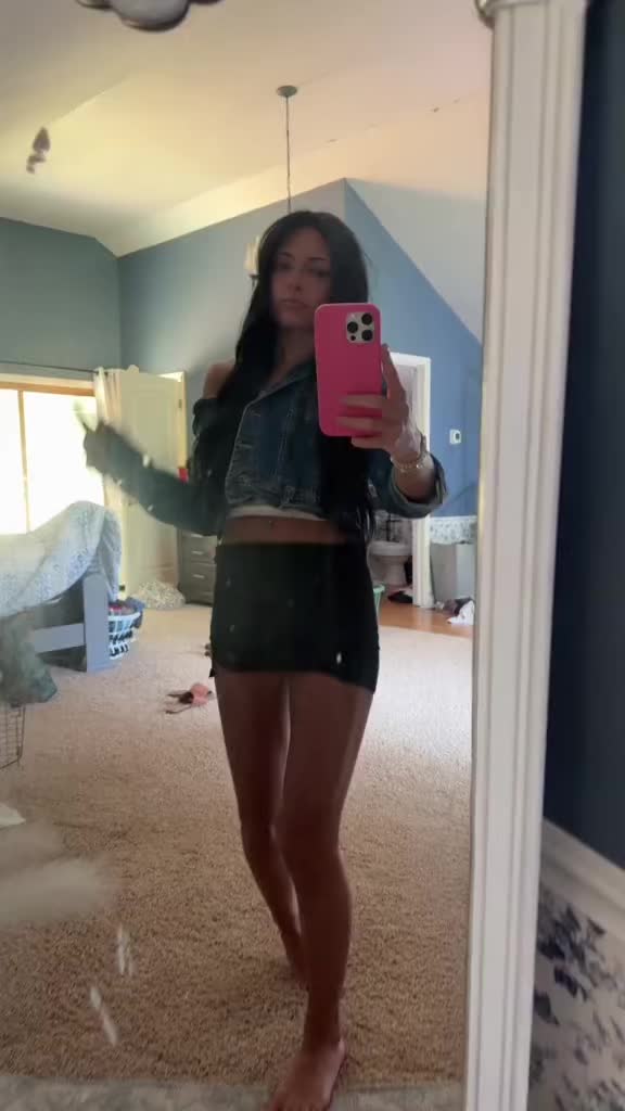 @MALIYAH