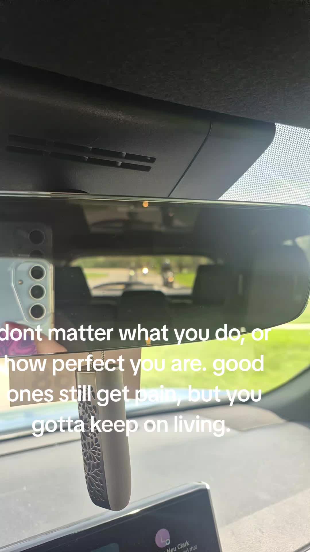 @Ayla F