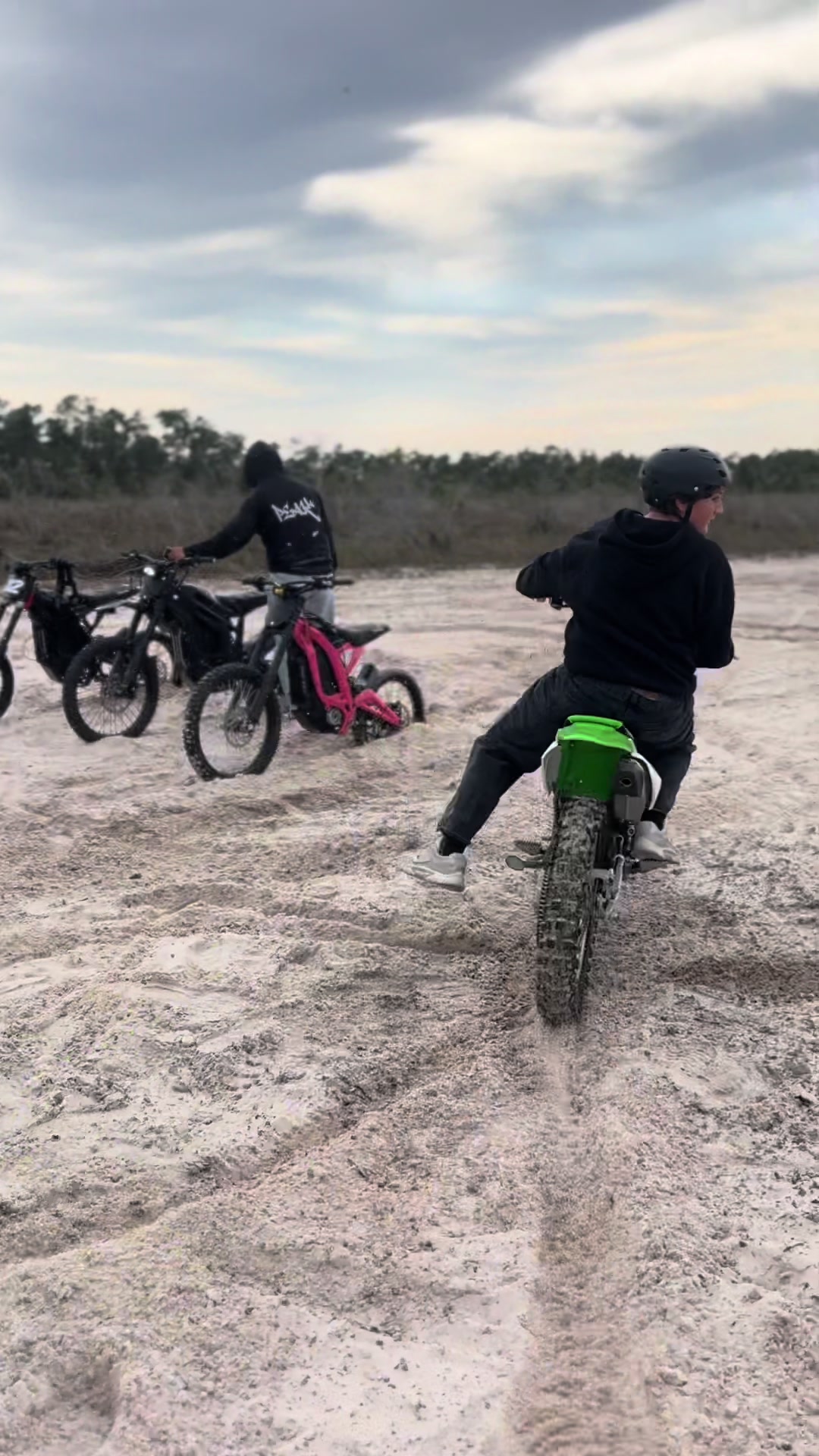 @fl.justin9