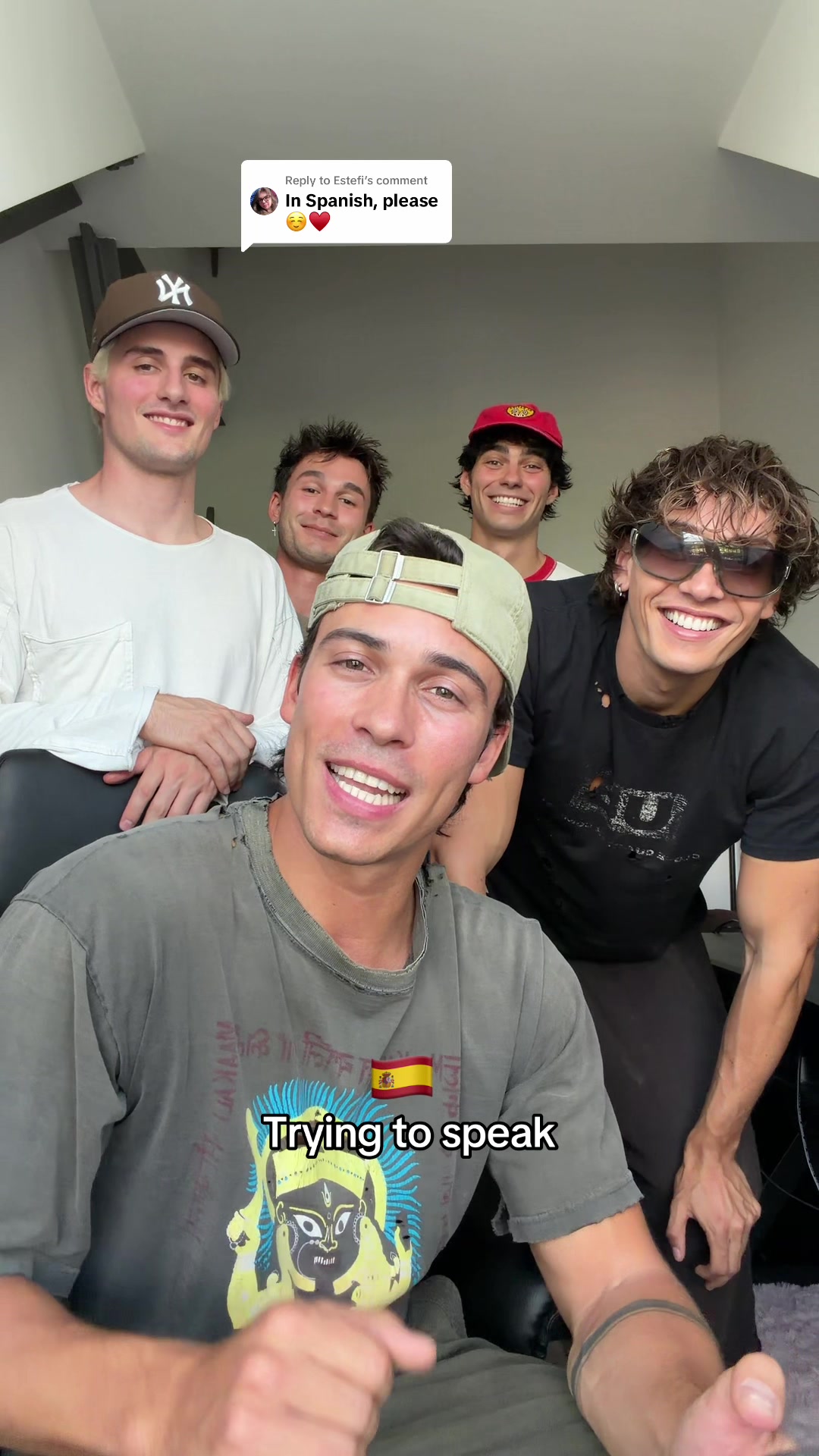 @Elevatorboys
