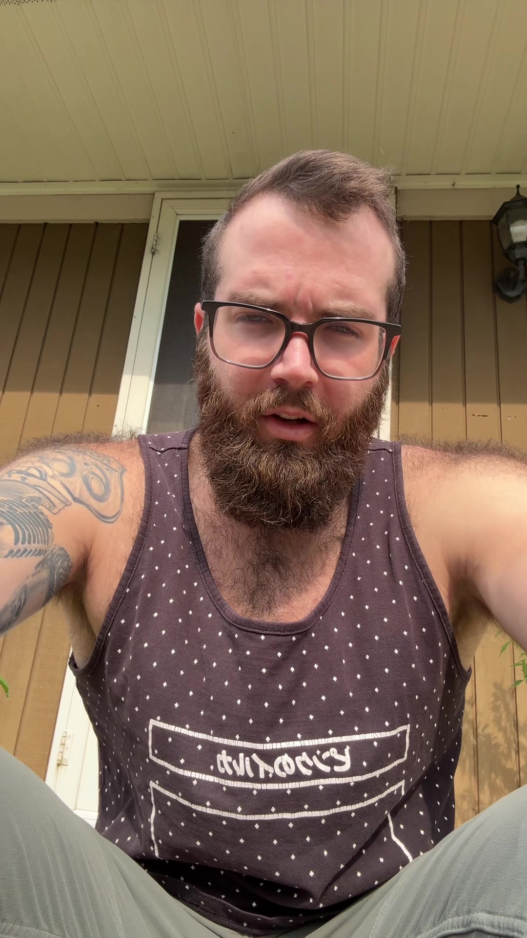 @Muscle_bear24