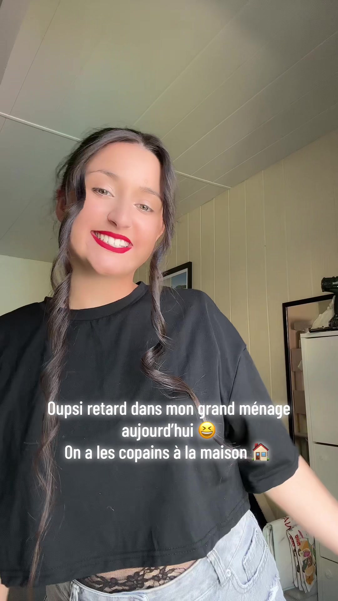 @MAËVA 🤍