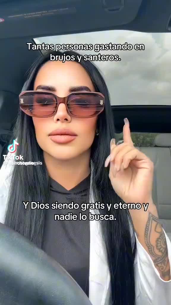 @Keliz