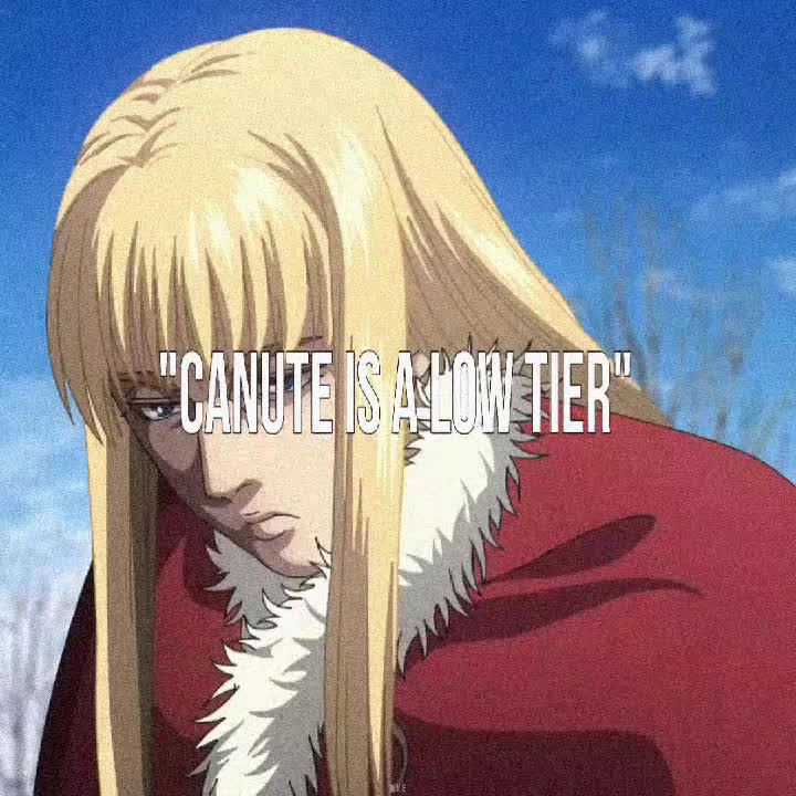 @๐๐๐ฏ๐๐๐จโฆ๏ธ