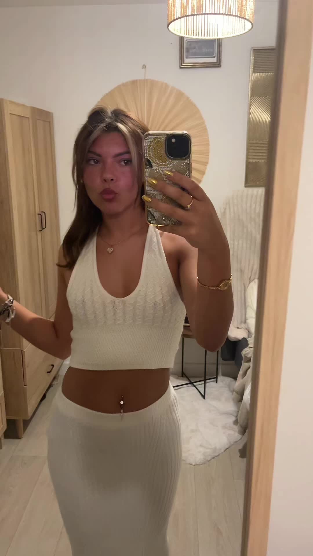 @Alyssia