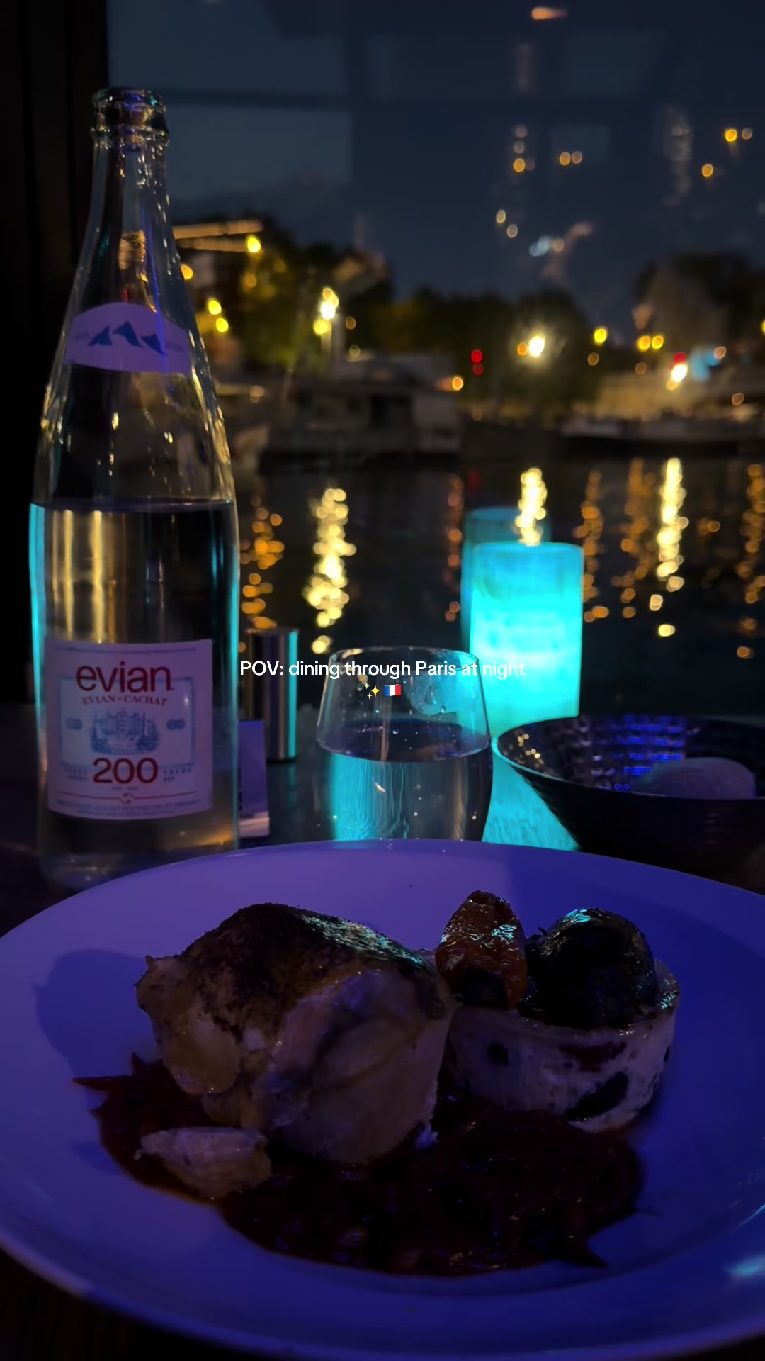 @Umitcan/Travelandfood