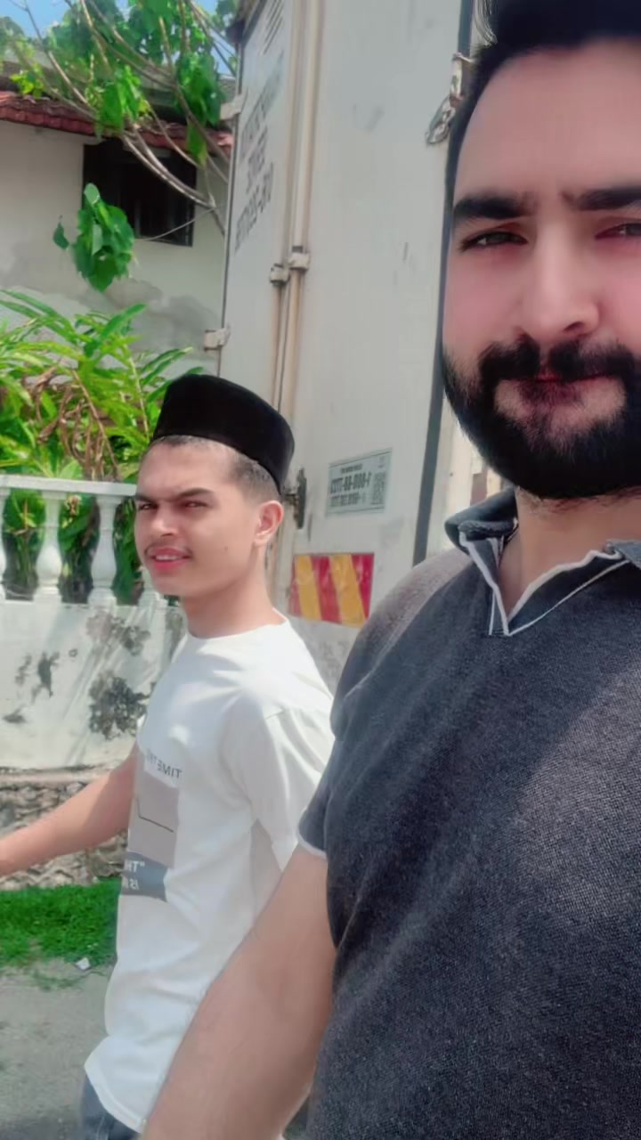 @👑𝑴𝒐𝒉𝒔𝒊𝒏 𝒛𝒐𝒉𝒂𝒏.🇲🇾