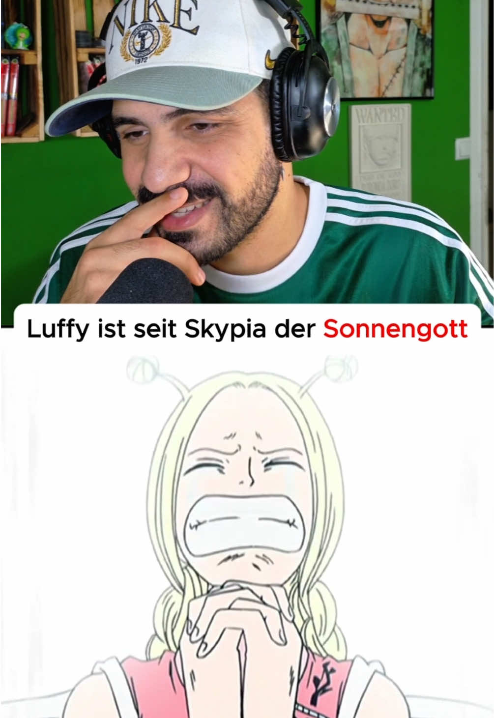 @Latif
