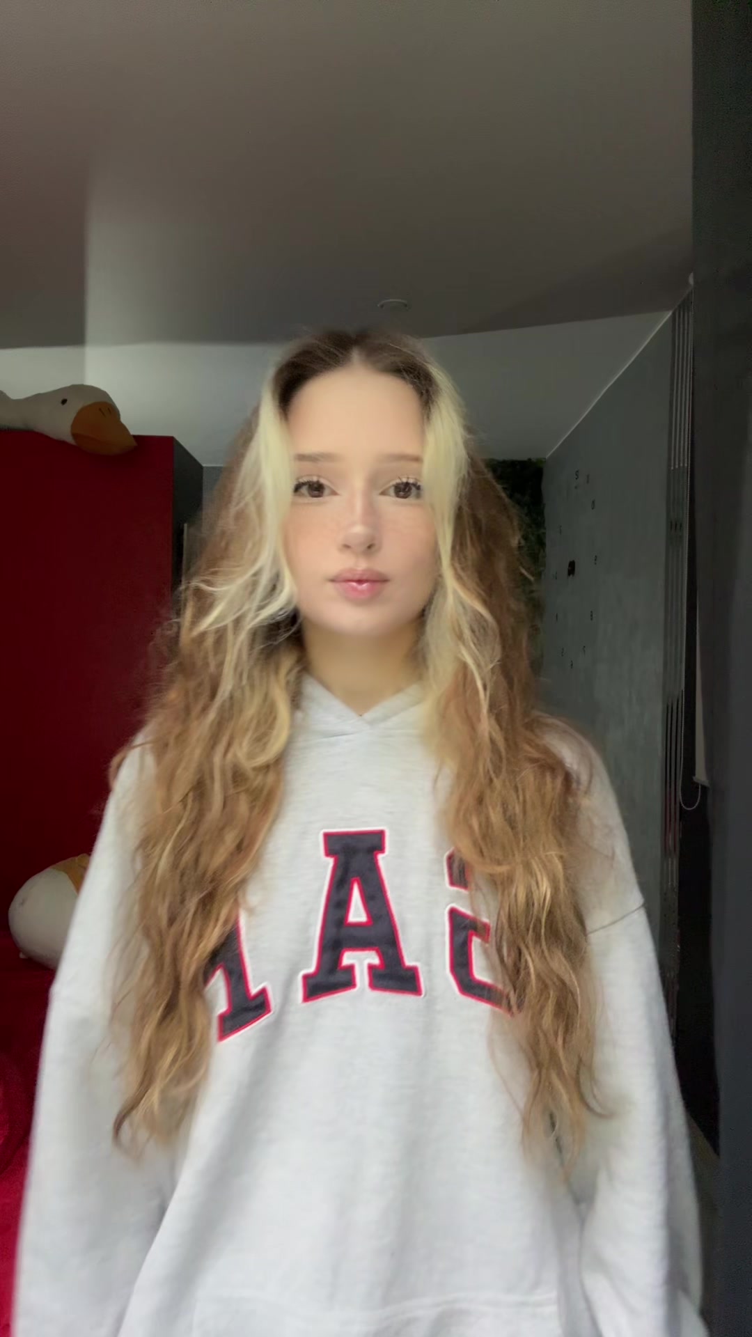 @Пчела