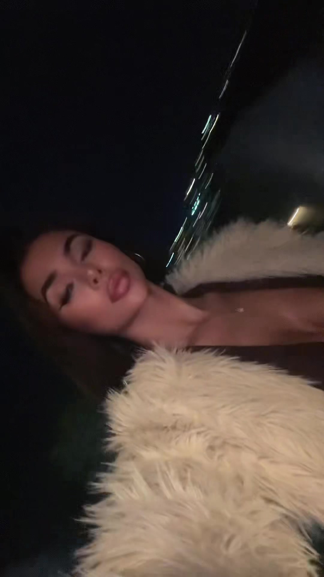 @whoissusuuu
