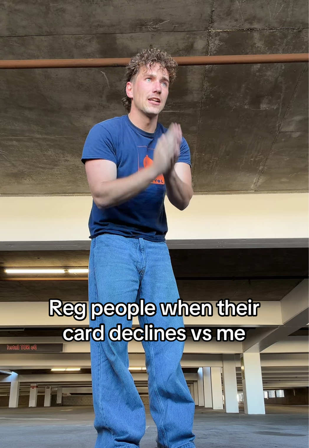 @Hughhocknull