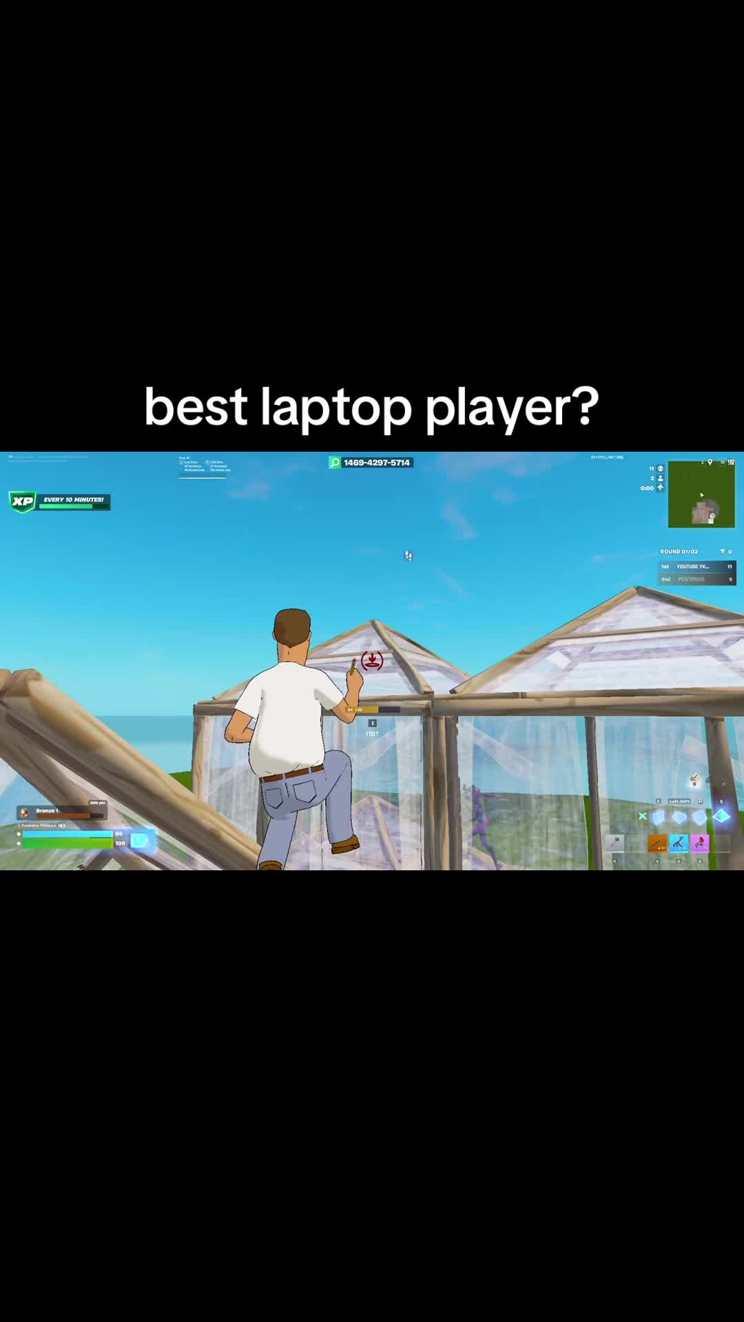@Opex