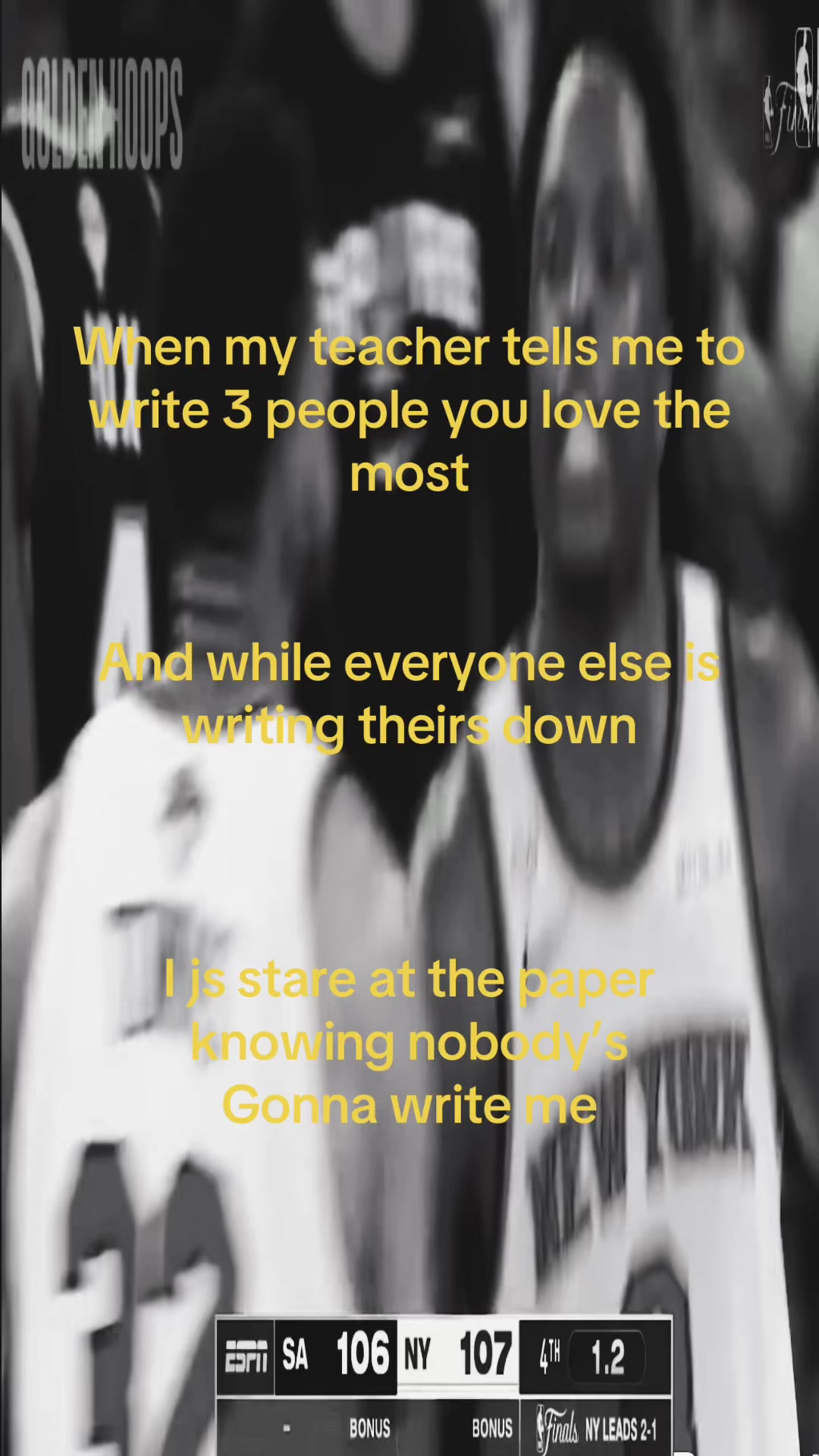 @?