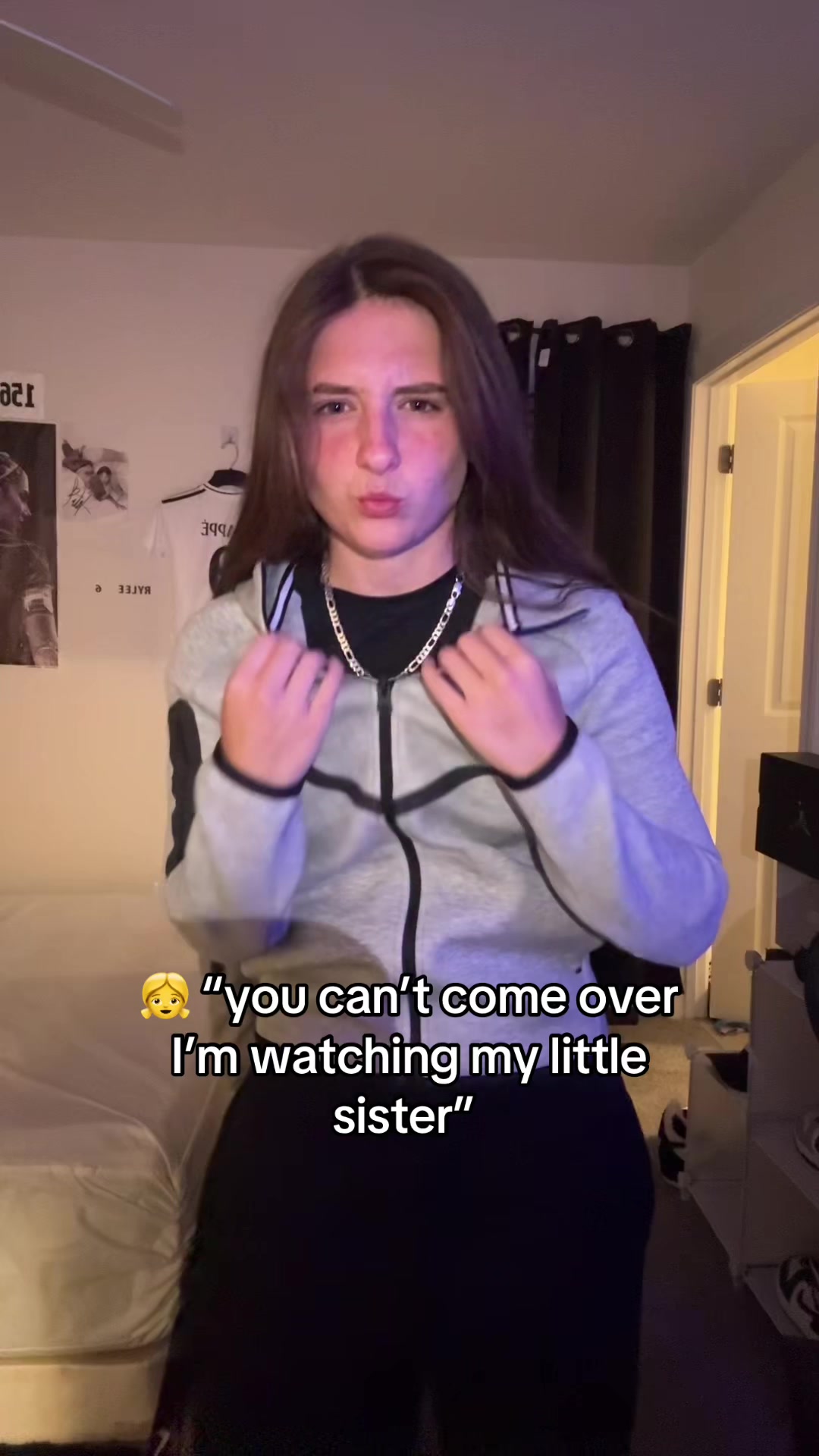 @Ryry