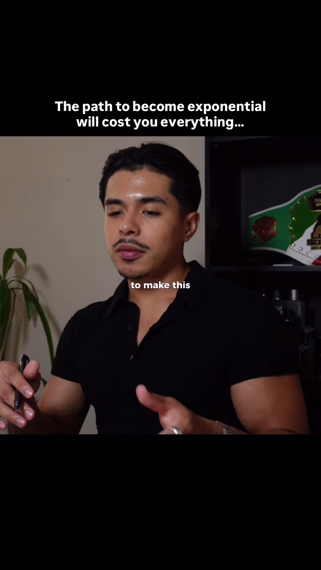 @DavidGuzmanCoria
