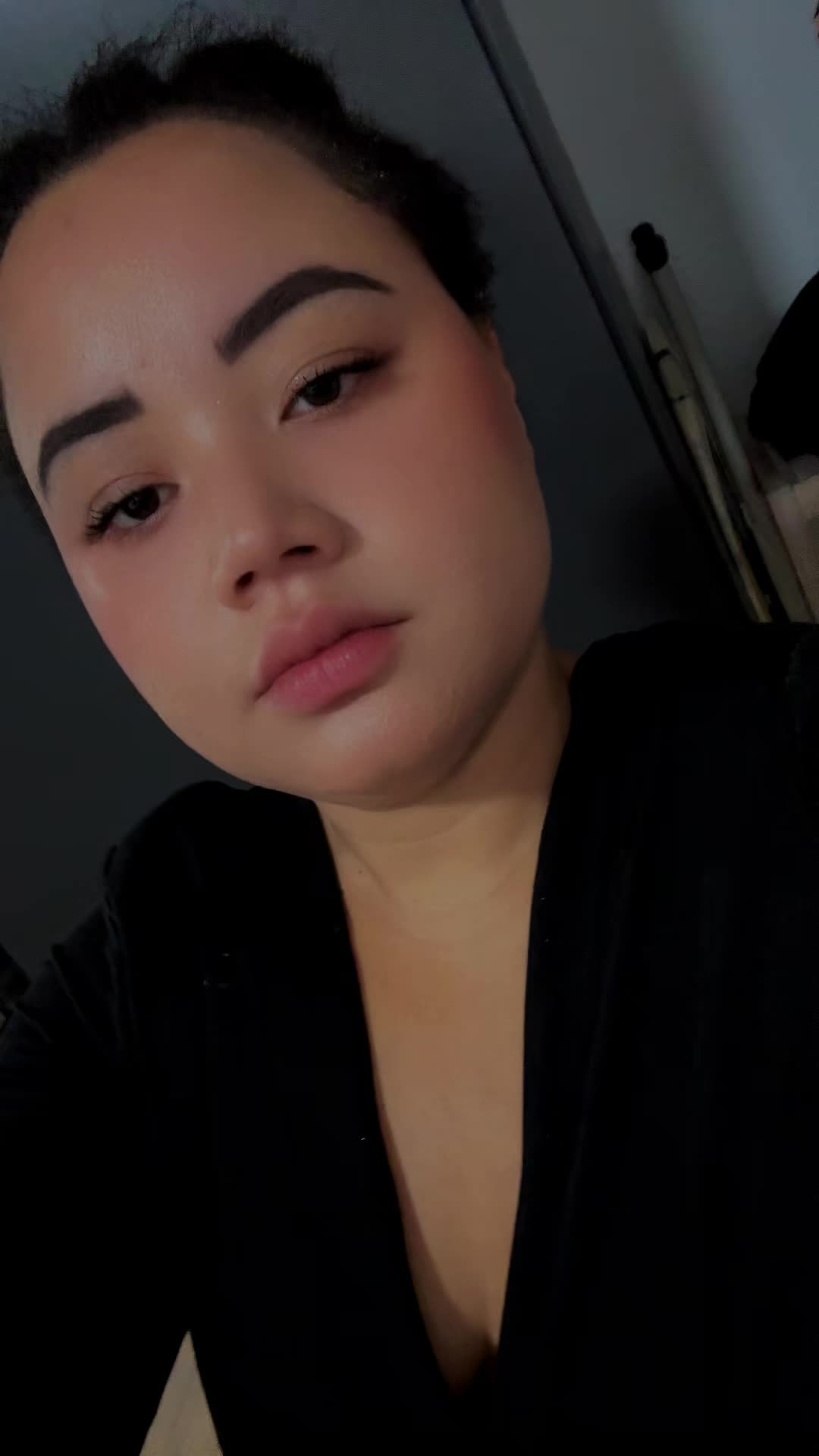 @Laurarodriguez_42