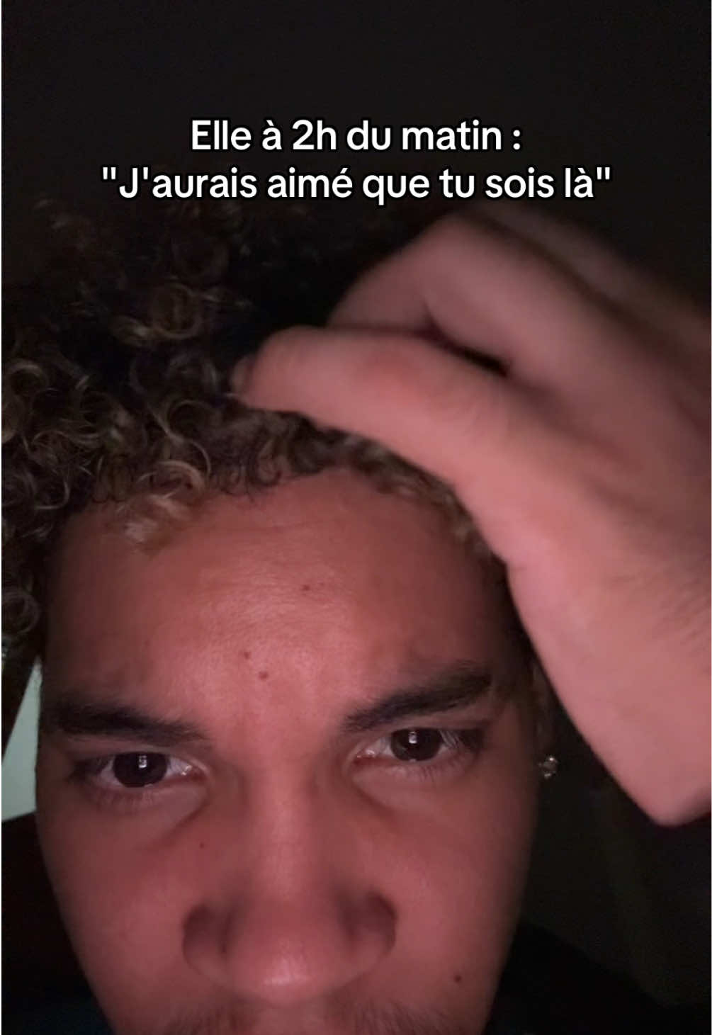 @Cmaxgros🪼