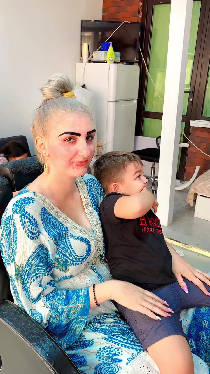 @sibel_salon