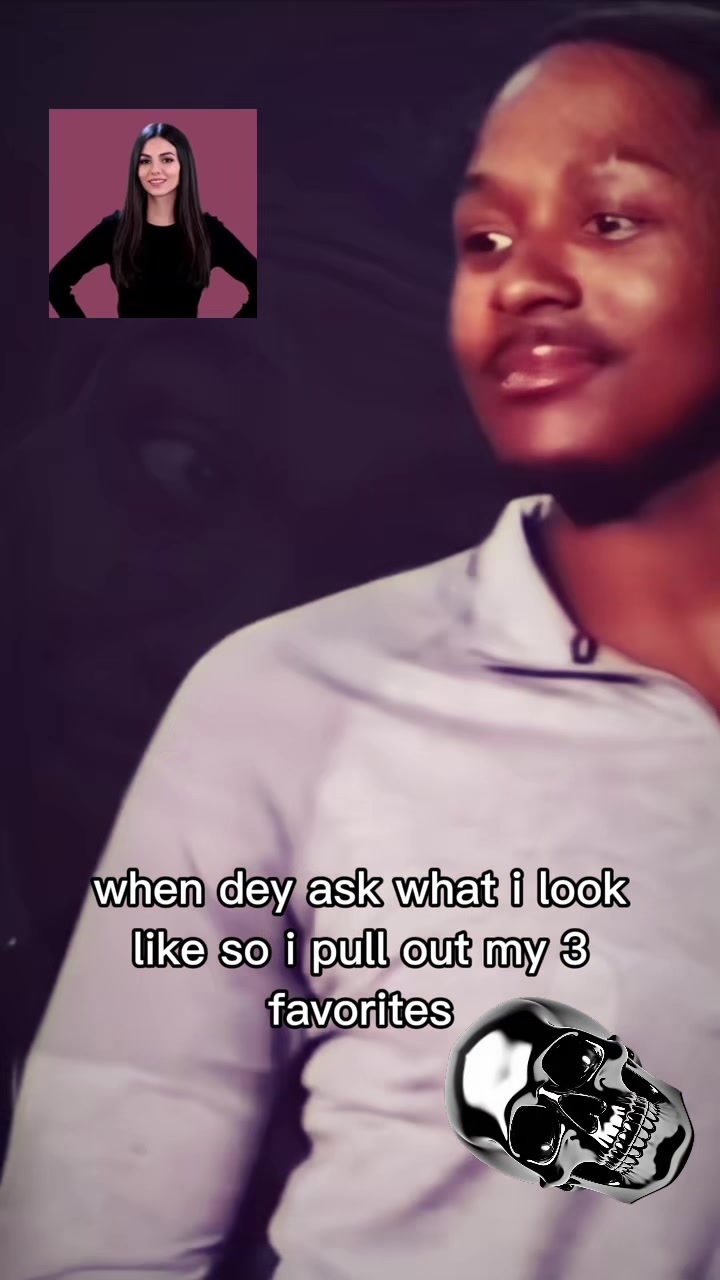 @Da man 🦎
