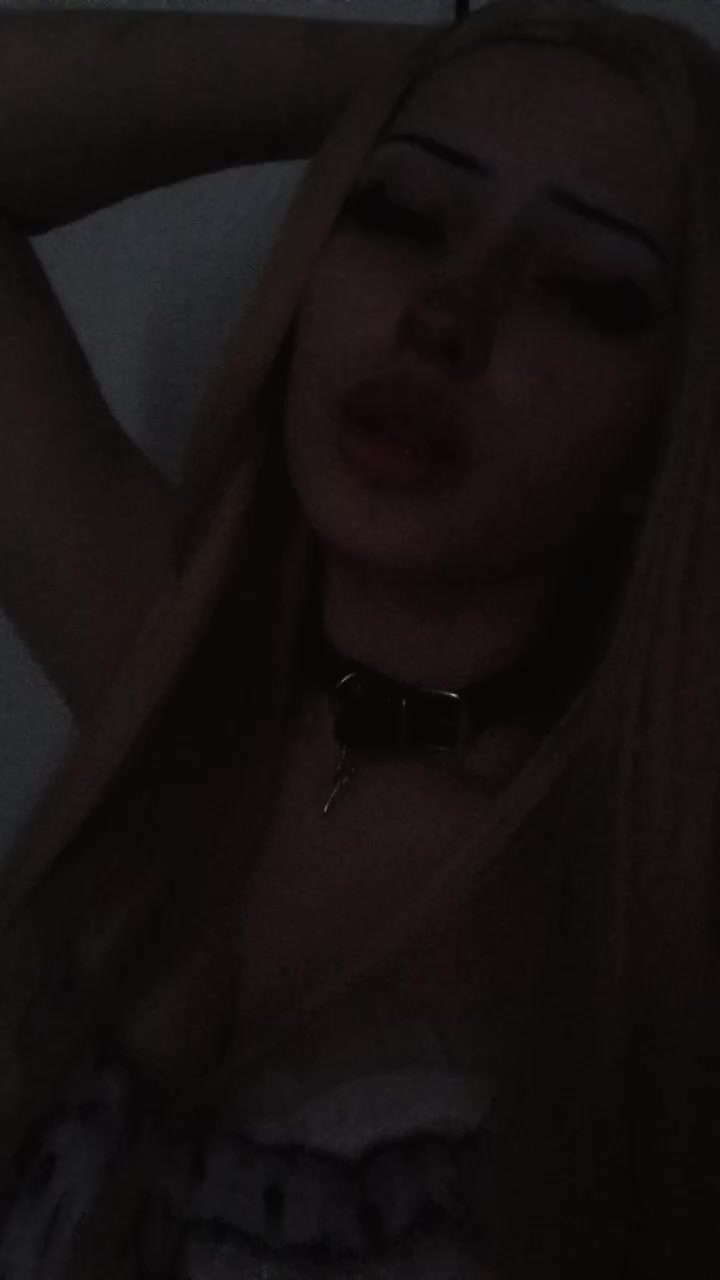 @Angie૮꒰◞ ˕ ◟ ྀི꒱ა