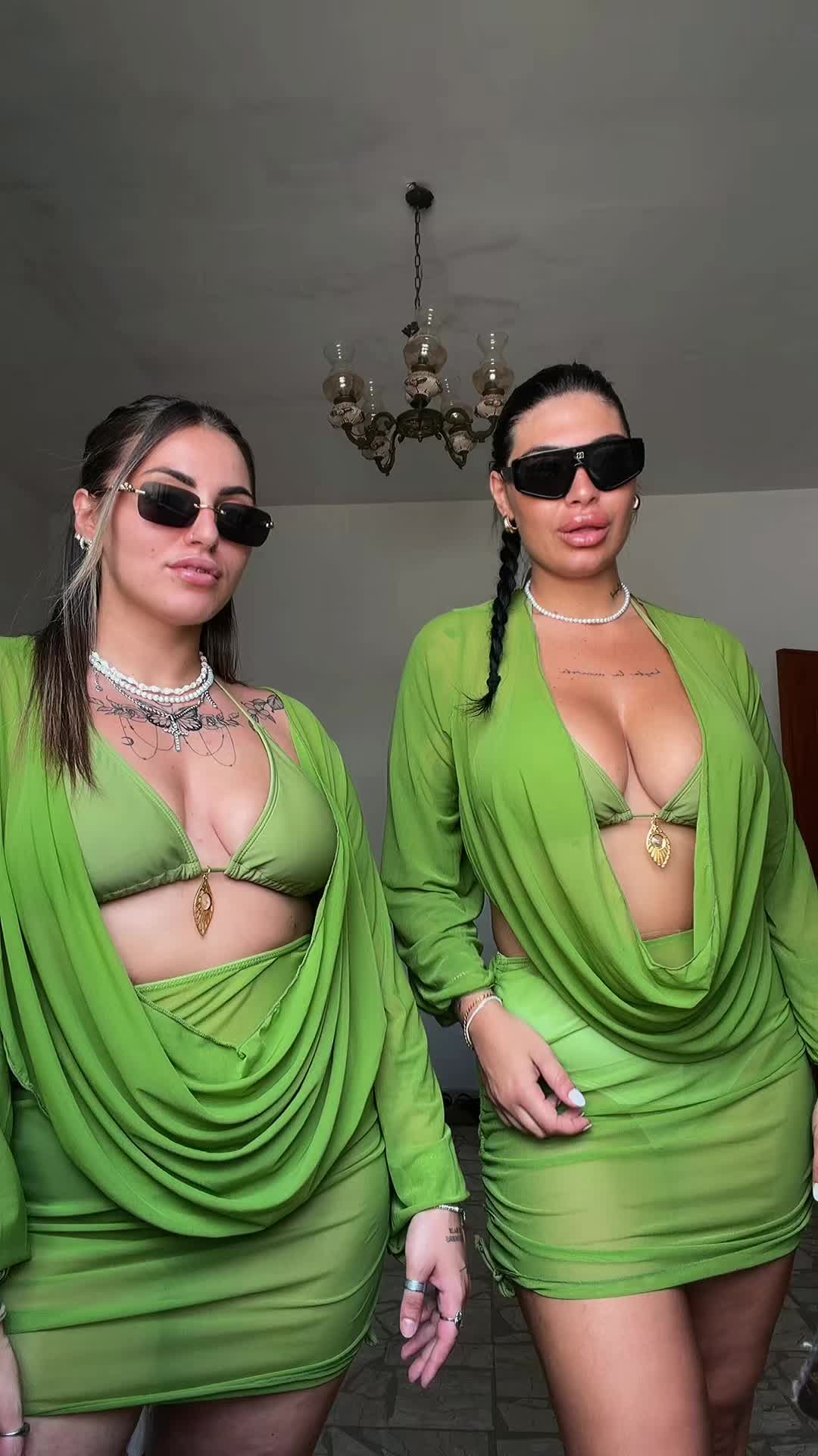 @lusiidemedici