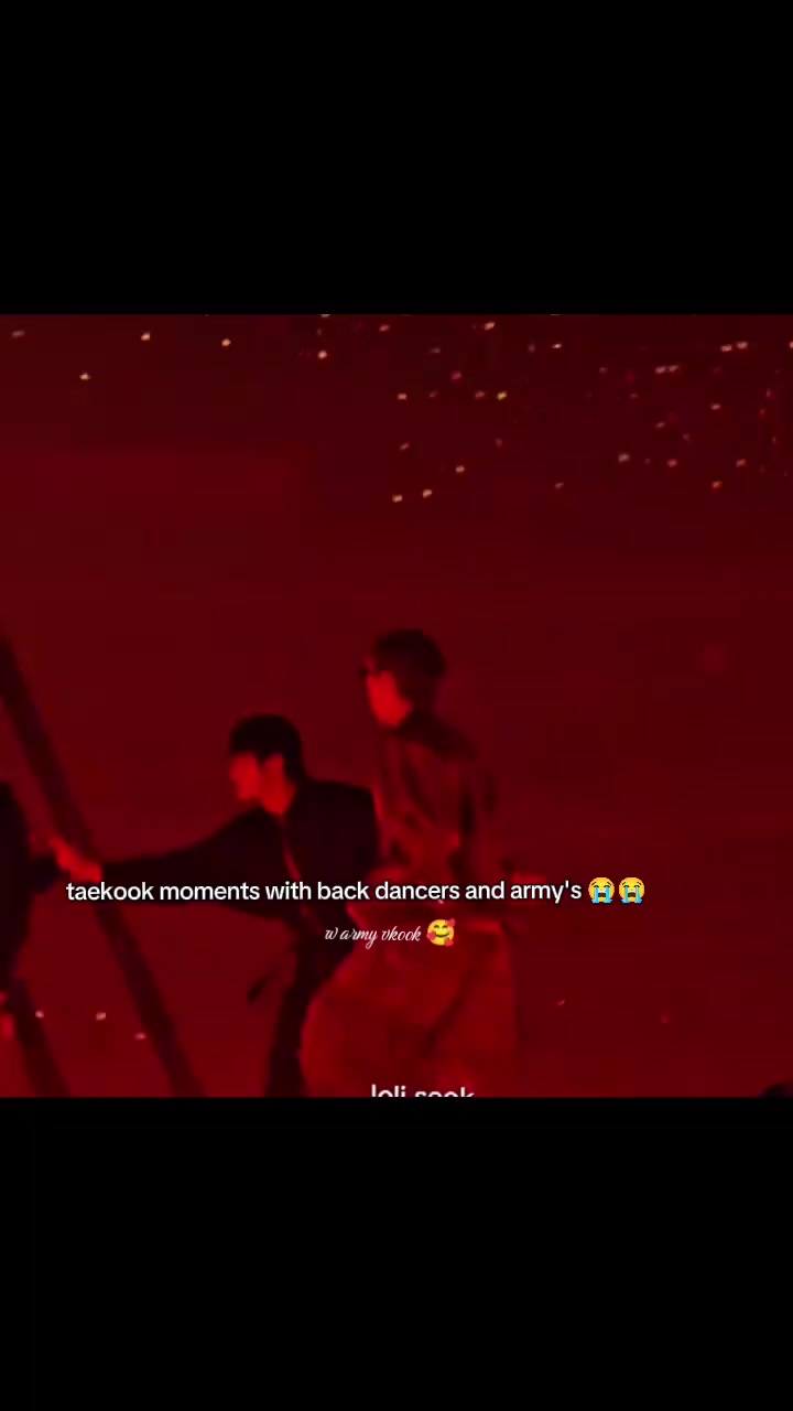 @w army vkook 🥰