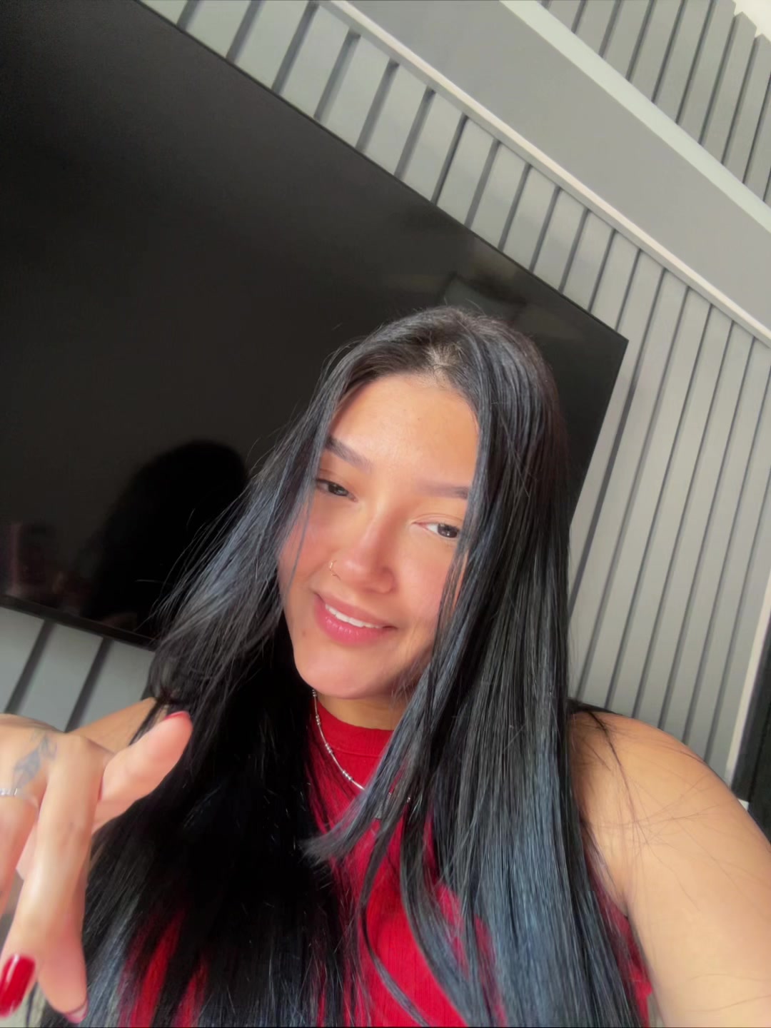 @user72919640773