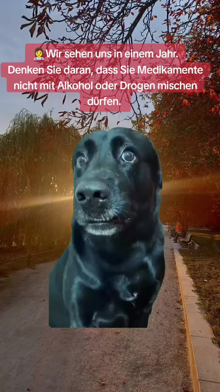 @Matowyytor