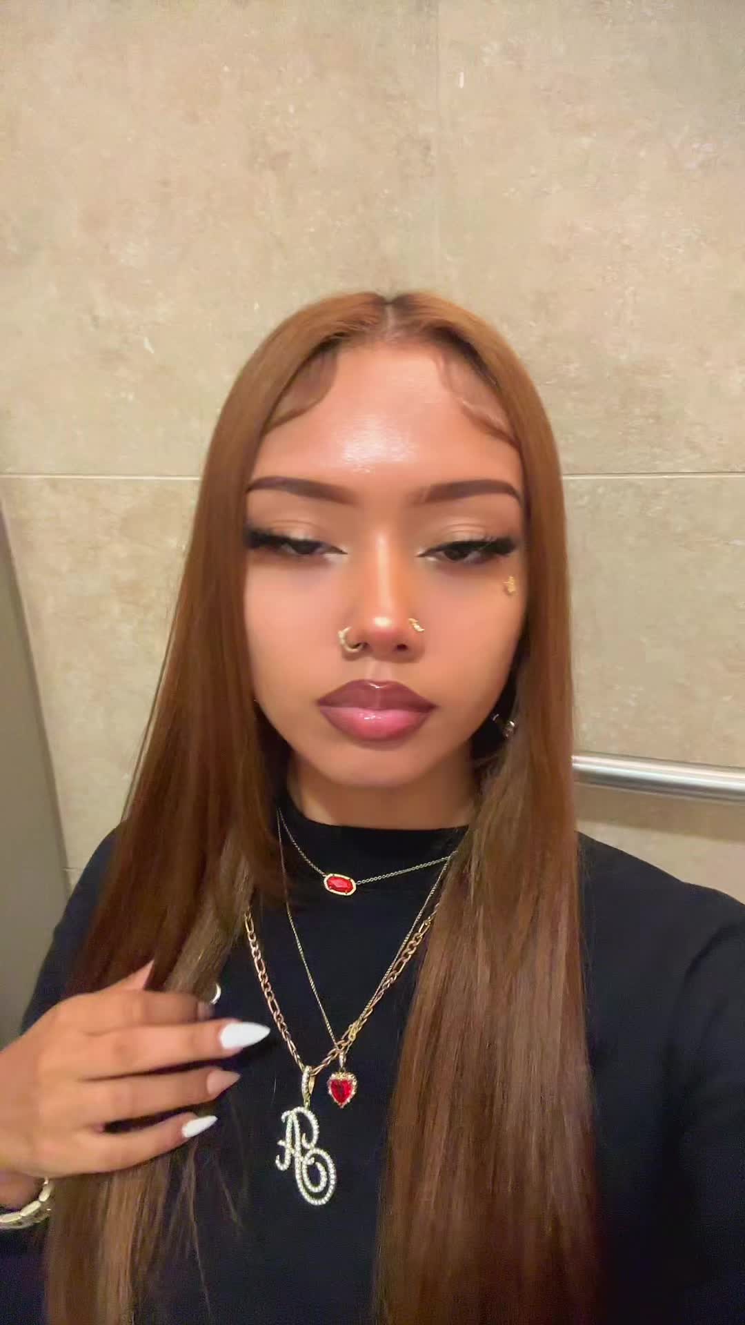 @𝓐𝓵𝓲𝔂𝓪𝓱⭐️