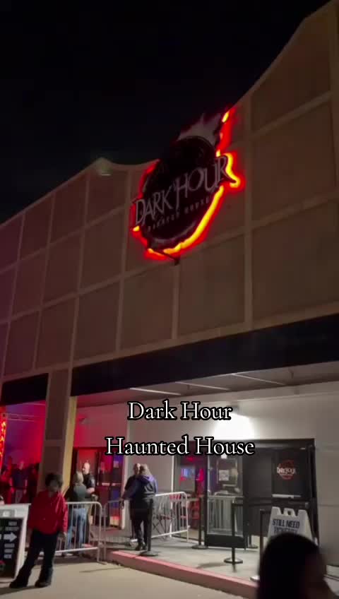 @Hubertcampbelltravels