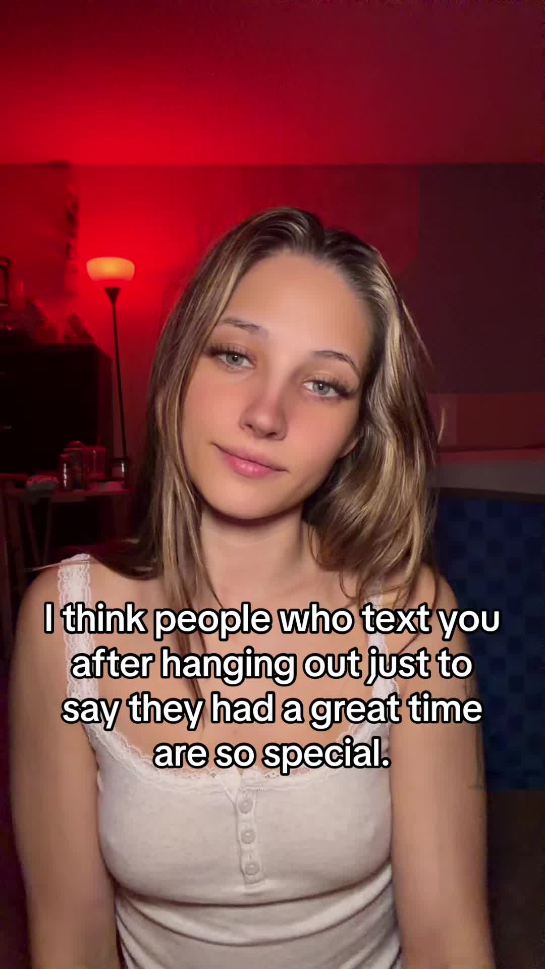 @kyastuart