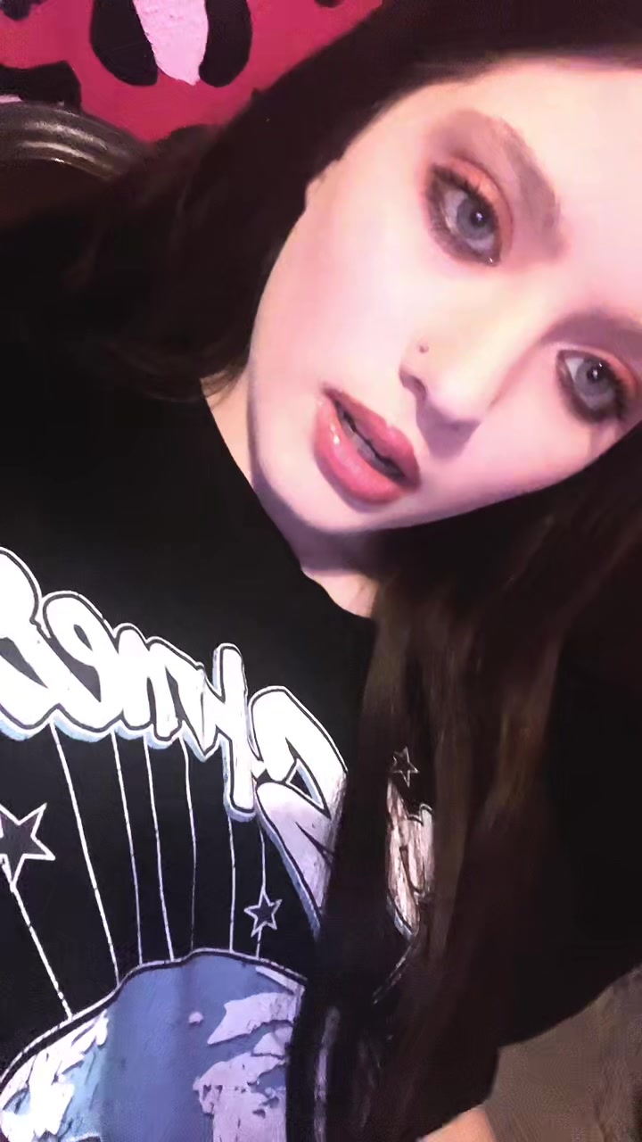 @Isabella Simpson