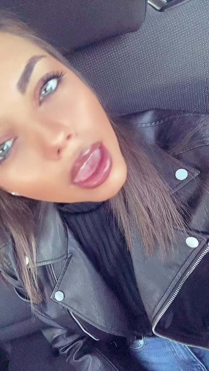 @_nicole.serafini_