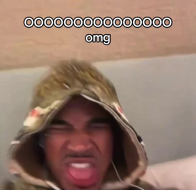 @BIGLIGHTSKIN