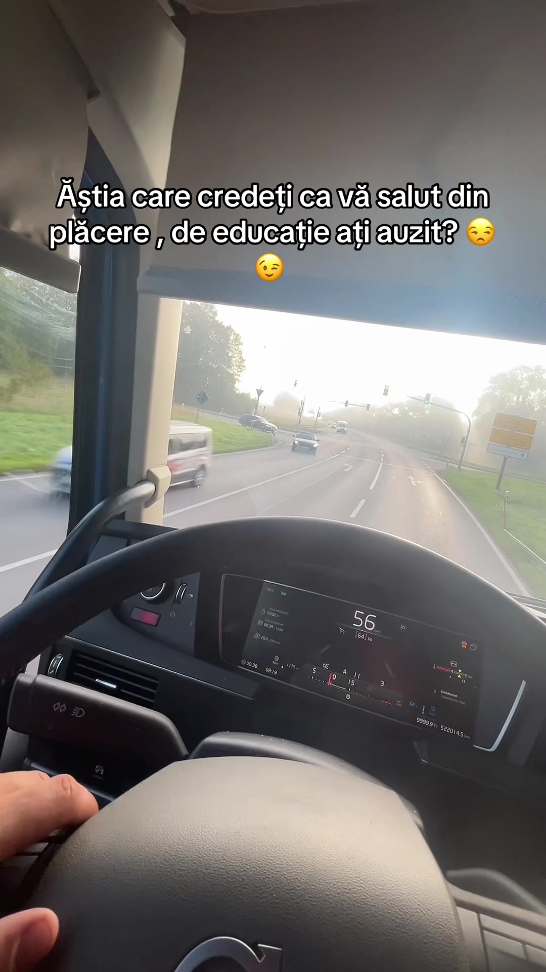 @Băiatul Cu Volvo 😇❤️